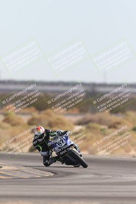 media/Oct-31-2025-CVMA Friday Practice (Fri) [[e9defcbea4]]/4-Racer 3 Practice - NRS/Session 5 (Turn 4)/